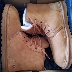Mens Harkley Ugg boot Size 11